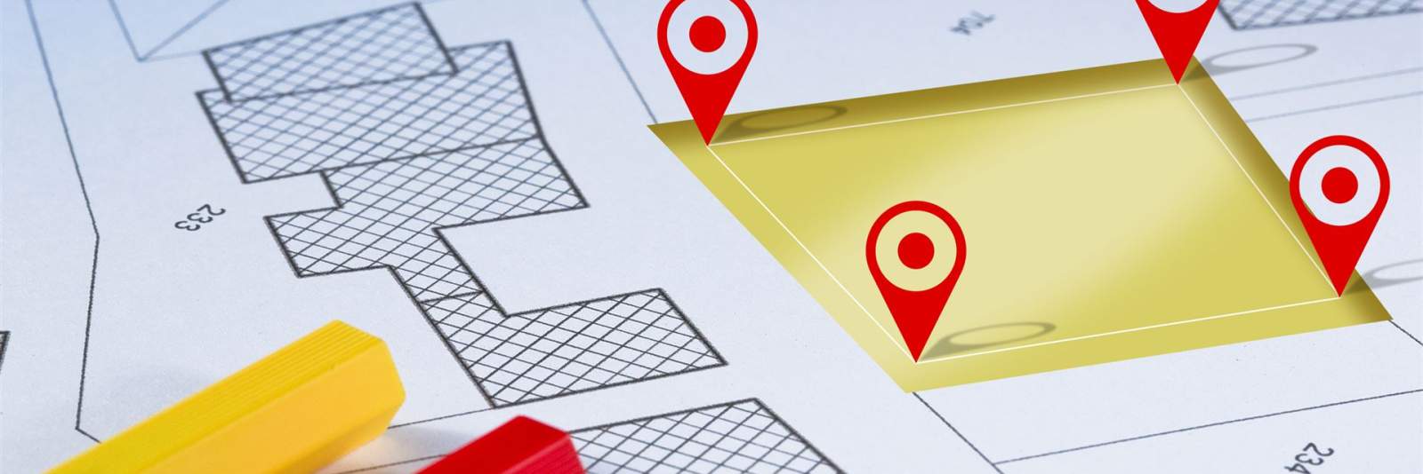 Flaechenmanagement: Cookie-Einstellungen