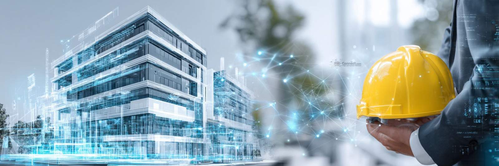 Schnelle Standortbewertung für Flächenmanagement