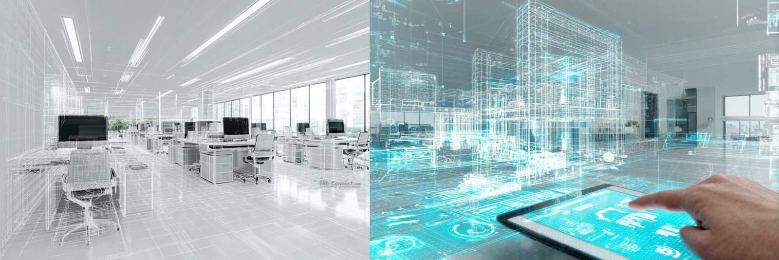 Stakeholder- & Feedback-Management für Raum- und Flächenmanagement