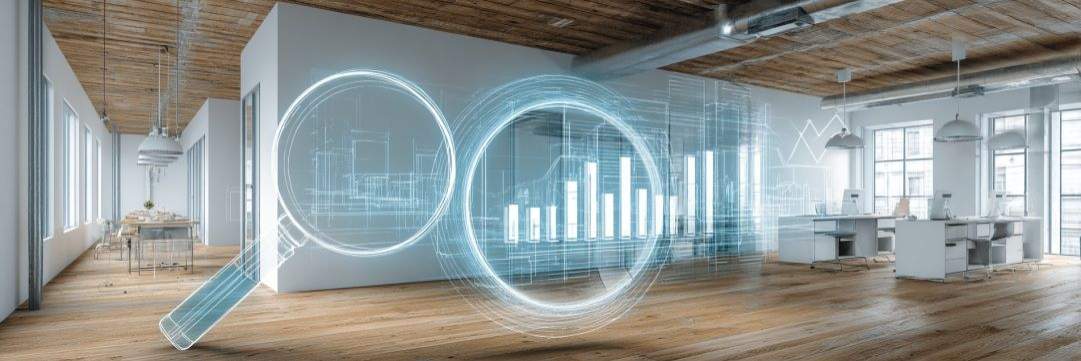 Dienstleister im Flächenmanagementc