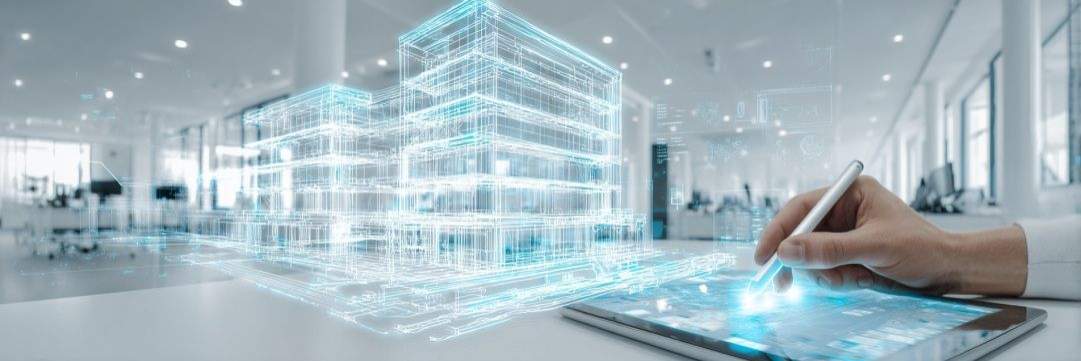 Flächenmanagement im FM: Verbände