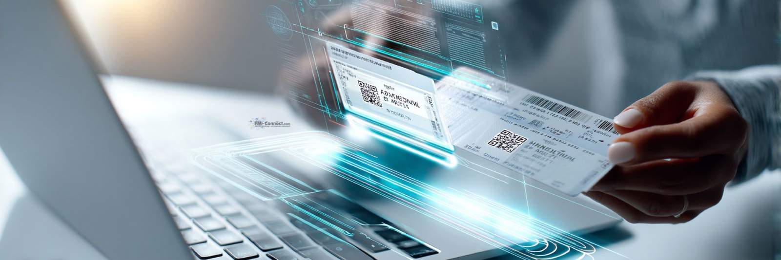 Online-Buchungssysteme im Facility Management