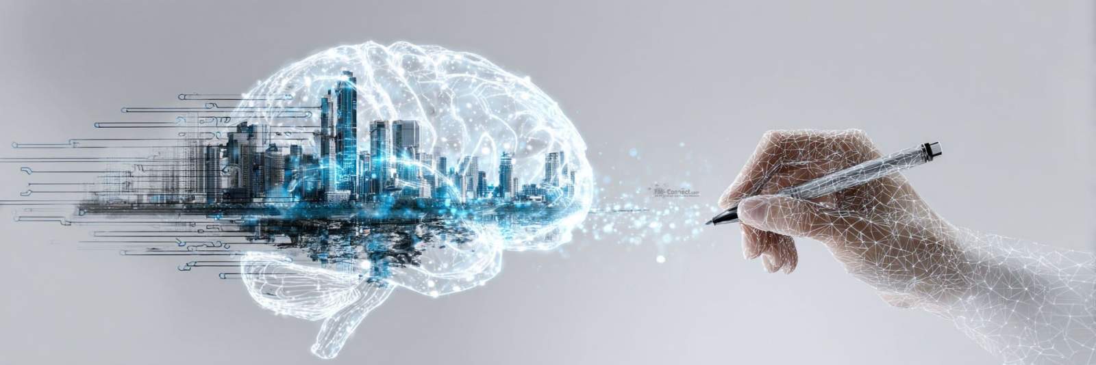 Autor für Flächenmanagement